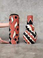 Decoratief ornament (2) - NO RESERVE PRICE - C - Stunning