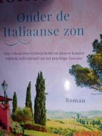 Onder de Italiaanse zon Santa Montefiore 9789049201562, Verzenden, Gelezen, Santa Montefiore