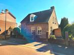 Te huur: Huis Heuvel in Veldhoven, Veldhoven, Noord-Brabant