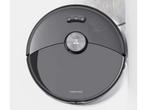 Roborock S8 MaxV Ultra - Robotstofzuiger - 10.000 Pa, Witgoed en Apparatuur, Verzenden, Nieuw