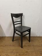 Gebruikte Horecastoel - S4050 Vintage/Café, Ophalen, Nieuw