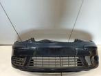 Bumper voor Volkswagen Golf Plus V 1.4 TSI, Ophalen of Verzenden, Gebruikt, Voor, Volkswagen
