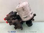 Luchtdroger DAF 1884298, Ophalen, Gebruikt, DAF, Overige Auto-onderdelen