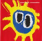 cd - Primal Scream - Screamadelica, Verzenden, Zo goed als nieuw