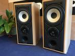 Mission - Model 701 Luidsprekerset, Nieuw