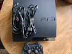 Sony - Playstation 3 (PS3) - slim - Spelcomputer, Nieuw