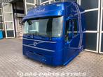 Volvo FH4B Globetrotter L2H2 82219166, Ophalen, Gebruikt, Volvo, Overige Auto-onderdelen
