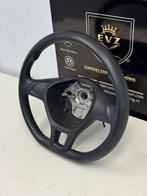 VW Crafter 2.0 stuurwiel bj.2023 art.5G0419091, Gebruikt, Volkswagen