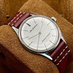 Seiko - Goldfeather  (Shak) – Silken Light - Zonder