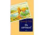 Carroussel - Carroussel, Ophalen of Verzenden, Nieuw