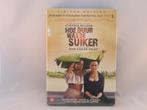 Hoe duur was de suiker (DVD) nieuw, Verzenden, Nieuw in verpakking