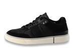 G-Star Sneakers in maat 41 Zwart | 10% extra korting, Kleding | Heren, Schoenen, Verzenden, Zwart, G-Star, Sneakers of Gympen