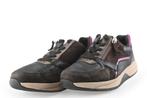 Gabor Sneakers in maat 38½ Overig | 10% extra korting, Overige kleuren, Verzenden, Gabor, Sneakers of Gympen
