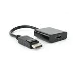DisplayPort naar HDMI adapter - Low Cost - DP 1.1, Nieuw, Ophalen of Verzenden