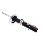 Bilstein B4 2007 Mini Cooper Base Front Left Twintube Strut, Ophalen of Verzenden, Nieuw