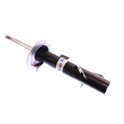 Bilstein B4 2007 Mini Cooper Base Front Left Twintube Strut, Auto-onderdelen, Ophanging en Onderstel, Ophalen of Verzenden