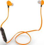 Caliber MAC060BT-O - Draadloze oordopjes met bluetooth, Verzenden, Nieuw