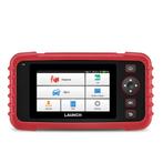 Launch CRP123X V2.0, Verzenden, Nieuw