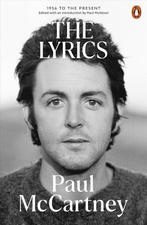 9781802064223 The Lyrics Paul McCartney, Boeken, Verzenden, Nieuw, Paul McCartney