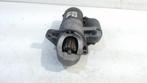 Startmotor Mitsubishi Colt VI 1.5 DI-D, Ophalen of Verzenden, Gebruikt, Mitsubishi