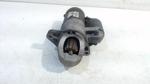 Startmotor Mitsubishi Colt VI 1.5 DI-D, Auto-onderdelen, Motor en Toebehoren, ARN erkend, Stiba lid, Erkend duurzaam, Gebruikt