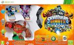 Xbox 360 Skylanders: Giants: Starter Pack (Nieuw), Spelcomputers en Games, Games | Xbox 360, Verzenden, Nieuw