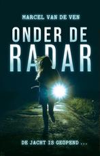 Onder de radar 9789020622485 Marcel van de Ven, Verzenden, Gelezen, Marcel van de Ven