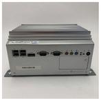 Bieden: Infinity Navarino Asata processor unit | computer, Ophalen of Verzenden, Nieuw, Kabel of Apparatuur