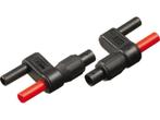 testo 0602 1793 Luchtsensor, Verzenden, Nieuw
