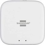 brennenstuhl Connect Zigbee Gateway GWY CZ 01 (ZigBee bridge, Huis en Inrichting, Ophalen of Verzenden, Zo goed als nieuw