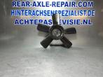 Ventilator van een Opel met CIH motor. (motorruimte), Auto-onderdelen, Motor en Toebehoren, Verzenden, Gebruikt, Opel