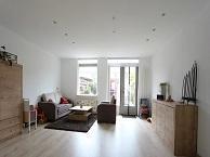 Huis Helena Kuipers-Rietbergstraat in Almere, Huizen en Kamers, Huizen te huur, Flevoland, Overige soorten