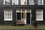 Appartement te huur aan Galgenstraat in Amsterdam, Huizen en Kamers, Noord-Holland