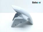 Voorspatbord BMW S 1000 RR 2012-2014 (S1000RR 12 K46), Verzenden, Gebruikt