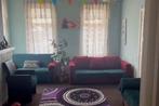 Appartement te huur 4 kamer Venne , Winschoten, Huizen en Kamers, Huizen te huur, Direct bij eigenaar, Groningen, Appartement
