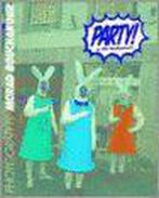 Nederland viert feest ! 9789075380590 M. Bouchakour, Boeken, Verzenden, Zo goed als nieuw, M. Bouchakour