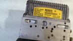 Mercedes-Benz E (W211) (2003 - 2008) Abs pomp 0265960026, Auto-onderdelen, Remmen en Aandrijving, Ophalen of Verzenden, Gebruikt