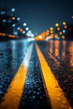 JD Paris - #4 - On the road