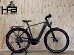 KTM Macina Gran 710 E-Bike Shimano 2023, Overige merken, Ophalen of Verzenden, Zo goed als nieuw, 50 km per accu of meer