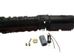 micromotor TRC001C TT motor ombouwset voor Roco BR 44, BR, Hobby en Vrije tijd, Modeltreinen | Overige schalen, Overige merken