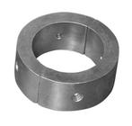 Tecnoseal Gori Ringanode for 3-blade shaft - Ø28-30 - Zink, Ophalen of Verzenden, Nieuw