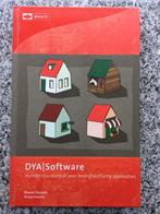 DYA software (Robert Deckers), Boeken, Gelezen, Verzenden, Robert Deckers & Ruud Steeghs, Management