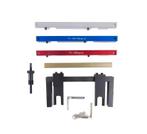 VT01812 | BMW - N51/N52/N53/N54/N55 | Timingset (16-delig), Verzenden, Nieuw