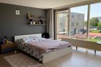 Kamer Opera in Zaandam, Huizen en Kamers, 20 tot 35 m², Overige regio's