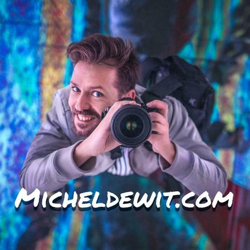 Creatieve Fotoshoot (Profielupdate, website, voor de fun?), Diensten en Vakmensen, Fotografen, Fotograaf, Model, Komt aan huis