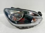 Koplamp rechts Volkswagen Up!  1.0 1S1941016N, Auto-onderdelen, Verlichting, Ophalen of Verzenden, Gebruikt, Volkswagen