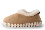 Ilse Jacobsen Pantoffels in maat 39 Bruin | 10% extra, Kleding | Dames, Schoenen, Bruin, Verzenden, Pantoffels of Sloffen, Ilse Jacobsen