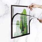 Malatec Magnetische Lijst 30x40cm - Veilige en Elegante O..., Ophalen of Verzenden, Nieuw