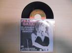 vinyl single 7 inch - France Gall - Il Jouait Du Piano De..., Cd's en Dvd's, Vinyl Singles, Verzenden, Zo goed als nieuw