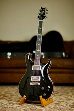PRS SE Hollowbody Standard | Doghair Smokeburst, Muziek en Instrumenten, Snaarinstrumenten | Gitaren | Elektrisch, Nieuw